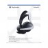 Навушники Playstation Pulse Elite Wireless White (1000039806)