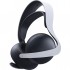 Навушники Playstation Pulse Elite Wireless White (1000039806)
