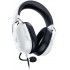 Навушники Razer BlackShark V2 X для PS5 USB White (RZ04-03241300-R3G1)