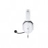 Навушники Razer BlackShark V2 X для PS5 USB White (RZ04-03241300-R3G1)