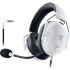Навушники Razer BlackShark V2 X для PS5 USB White (RZ04-03241300-R3G1)