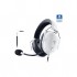 Навушники Razer BlackShark V2 X для PS5 USB White (RZ04-03241300-R3G1)