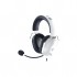 Навушники Razer BlackShark V2 X для PS5 USB White (RZ04-03241300-R3G1)