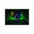 Навушники Razer Blackshark V3 PRO Wireless Black (RZ04-05400100-R3M1)