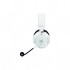 Навушники Razer Blackshark V3 PRO Wireless White (RZ04-05400200-R3M1)