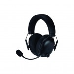 Навушники Razer Blackshark V3 Wireless Black (RZ04-05410100-R3M1)