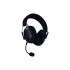 Навушники Razer Blackshark V3 Wireless Black (RZ04-05410100-R3M1)