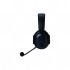 Навушники Razer Blackshark V3 Wireless Black (RZ04-05410100-R3M1)