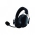 Навушники Razer Blackshark V3 Wireless Black (RZ04-05410100-R3M1)