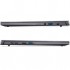 Ноутбук Acer Aspire 14 A14-52MT (NX.JDJEU.003)