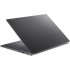 Ноутбук Acer Aspire 16 A16-11M (NX.JLNEU.002)