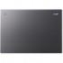 Ноутбук Acer Aspire 16 A16-11M (NX.JLNEU.002)