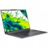 Ноутбук Acer Aspire 16 A16-52M (NX.JLSEU.002)