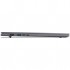 Ноутбук Acer Aspire 16 A16-52M (NX.JLSEU.002)