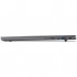 Ноутбук Acer Aspire 16 A16-52M (NX.JLSEU.002)