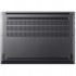 Ноутбук Acer Aspire 16 A16-52M (NX.JLSEU.002)
