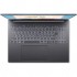 Ноутбук Acer Aspire 16 A16-61M (NX.JP0EU.002)