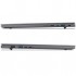 Ноутбук Acer Aspire 16 A16-61M (NX.JP0EU.002)