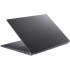 Ноутбук Acer Aspire 16 A16-61M (NX.JP0EU.002)