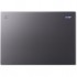 Ноутбук Acer Aspire 16 A16-61M (NX.JP0EU.002)