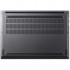 Ноутбук Acer Aspire 16 A16-61M (NX.JP0EU.002)