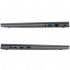 Ноутбук Acer Aspire 16 A16-71GM (NX.J7DEU.001)