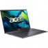 Ноутбук Acer Aspire 17 A17-51M-74NE (NX.JHEEU.003)