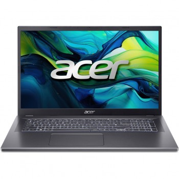 Ноутбук Acer Aspire 17 A17-51M-74NE (NX.JHEEU.003)