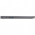 Ноутбук Acer Aspire 17 A17-51M-74NE (NX.JHEEU.003)
