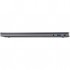 Ноутбук Acer Aspire 17 A17-51M-74NE (NX.JHEEU.003)