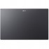 Ноутбук Acer Aspire 17 A17-51M-74NE (NX.JHEEU.003)