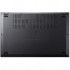 Ноутбук Acer Aspire 17 A17-51M-74NE (NX.JHEEU.003)