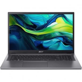 Ноутбук Acer Aspire Go 17 AG17-31P-309C (NX.J8ZEU.007)