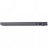 Ноутбук Acer Aspire Go 17 AG17-31P-309C (NX.J8ZEU.007)