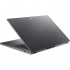 Ноутбук Acer Aspire Go 17 AG17-31P-309C (NX.J8ZEU.007)
