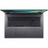 Ноутбук Acer Aspire Go 17 AG17-31P-3137 (NX.J8ZEU.00B)