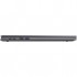 Ноутбук Acer Aspire Go 17 AG17-31P-3137 (NX.J8ZEU.00B)
