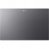 Ноутбук Acer Aspire Go 17 AG17-31P-3137 (NX.J8ZEU.00B)