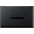 Ноутбук Acer Aspire Go 17 AG17-31P-3137 (NX.J8ZEU.00B)