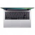 Ноутбук Acer Aspire Lite AL15-33P-32NT (NX.D62EU.003)