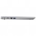 Ноутбук Acer Aspire Lite AL15-33P-32NT (NX.D62EU.003)