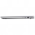 Ноутбук Acer Aspire Lite AL15-33P-32NT (NX.D62EU.003)