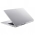 Ноутбук Acer Aspire Lite AL15-33P-32NT (NX.D62EU.003)