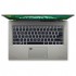 Ноутбук Acer Aspire Vero AV14-52P-516P (NX.KJSEU.003)