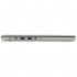 Ноутбук Acer Aspire Vero AV14-52P-516P (NX.KJSEU.003)