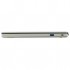 Ноутбук Acer Aspire Vero AV14-52P-516P (NX.KJSEU.003)