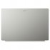 Ноутбук Acer Aspire Vero AV14-52P-516P (NX.KJSEU.003)