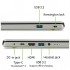 Ноутбук Acer Aspire Vero AV14-52P-516P (NX.KJSEU.003)