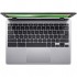 Ноутбук Acer Chromebook CB311-12H (NX.KX1EU.001)