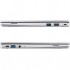 Ноутбук Acer Chromebook CB311-12H (NX.KX1EU.001)